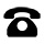 宜興艾頓環?？萍加邢薰?/>18921378801 朱小姐</p>
      </li>
    </ul>
  </div>
  <div   id=